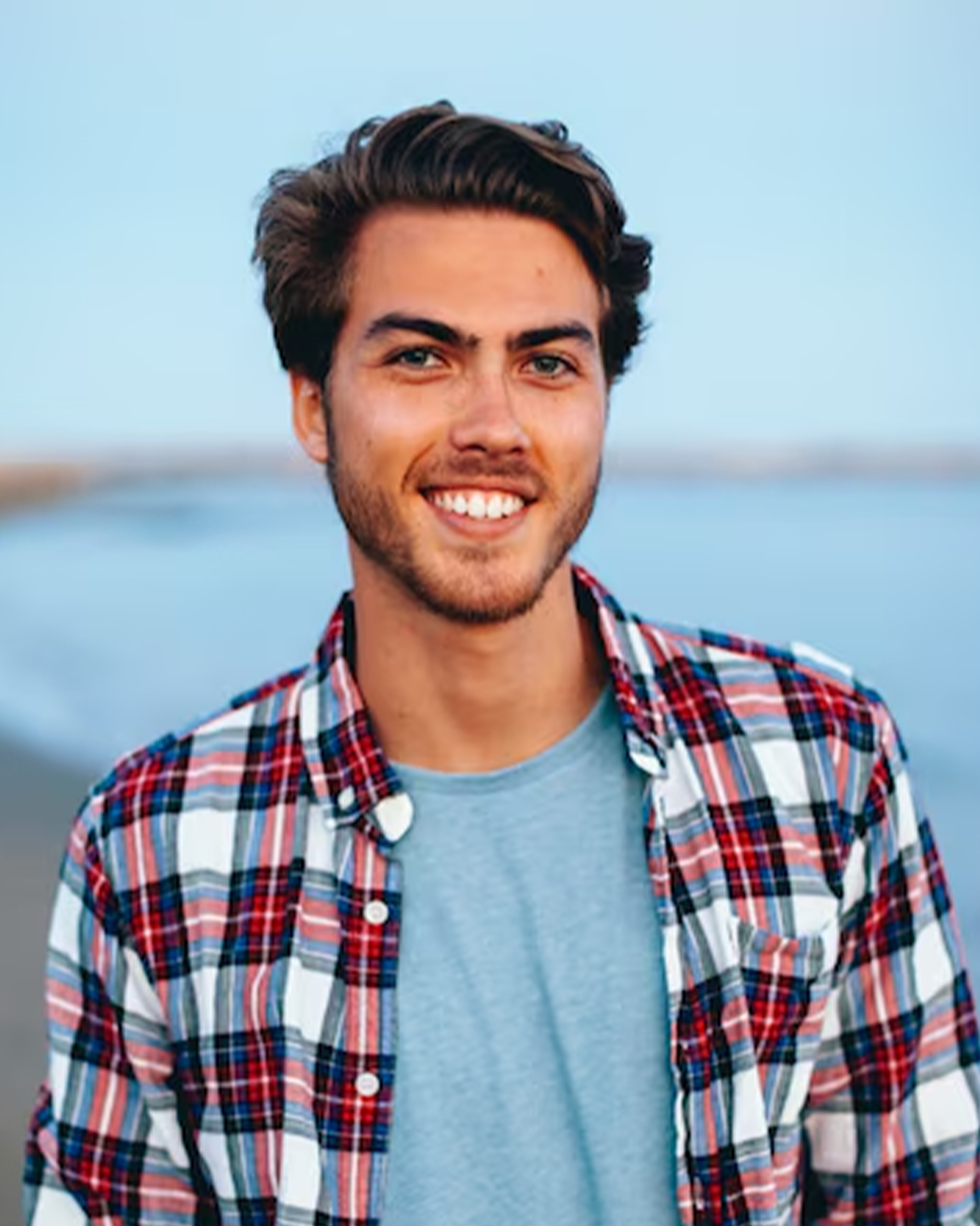 comment author