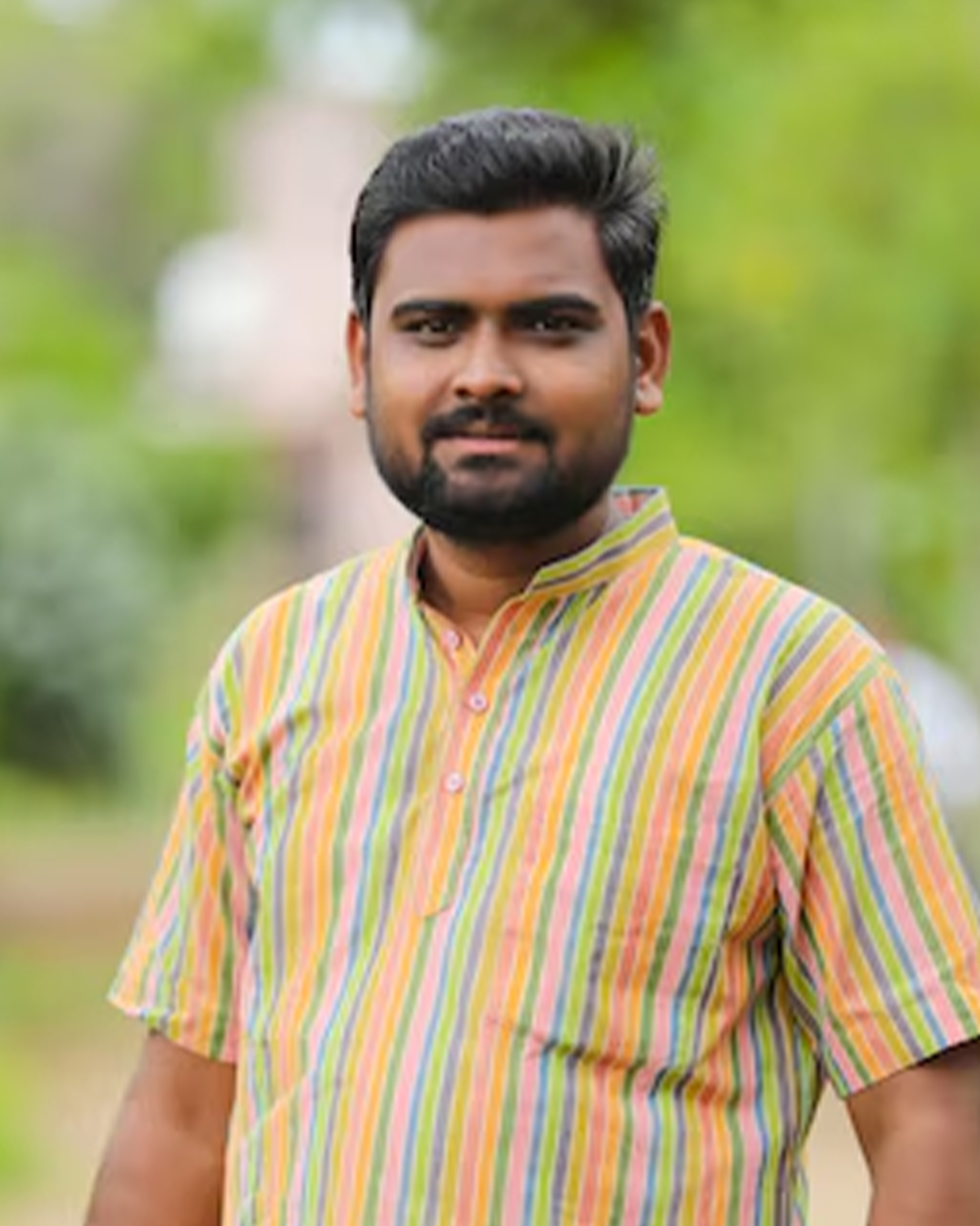 comment author