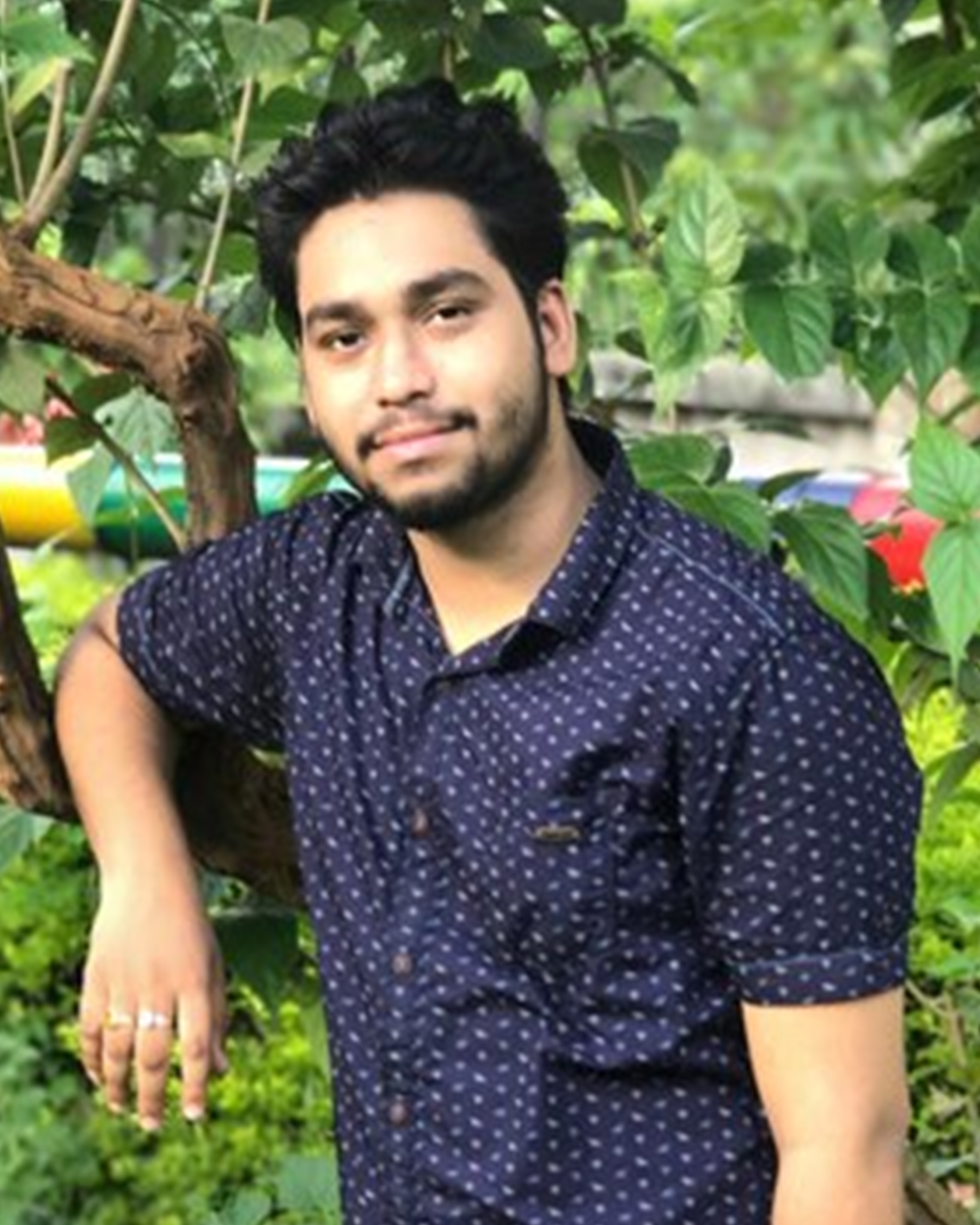 comment author